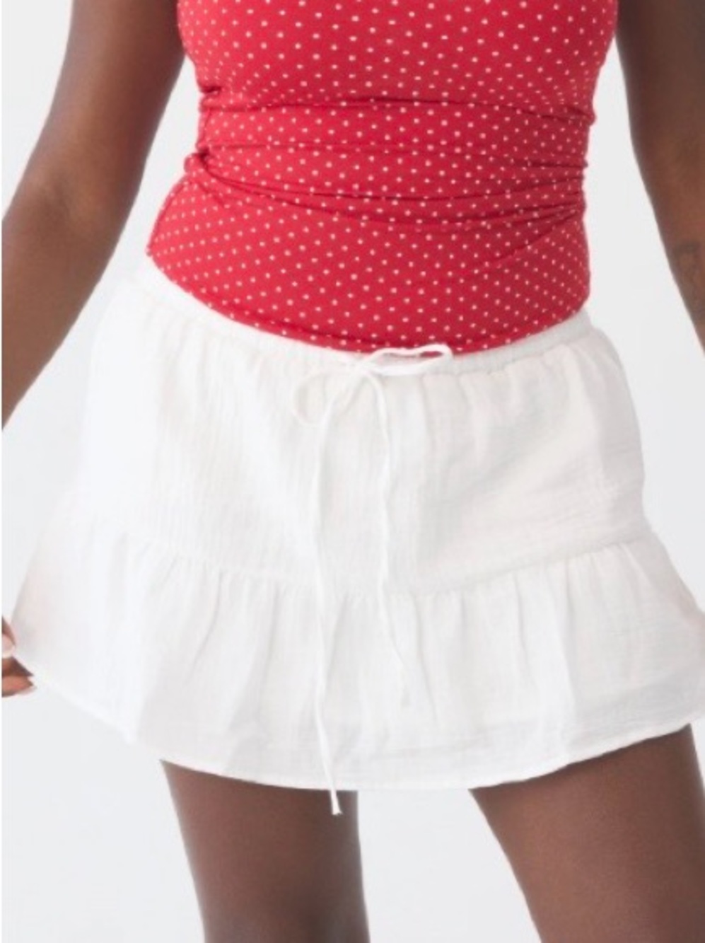 LAST CHANCE, SUMMER CLEARANCE
